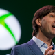 Illustration for article titled Microsoft Vows To Support Indie Developers on Xbox One